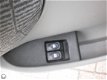 Renault Kangoo - combi 1.6-16V Privilège mét airco - 1 - Thumbnail