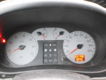 Renault Kangoo - combi 1.6-16V Privilège mét airco - 1 - Thumbnail