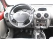 Renault Kangoo - combi 1.6-16V Privilège mét airco - 1 - Thumbnail