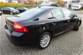 Volvo S80 - 2.5T SUMMUM, Automaat, Leer, Xenon, PDC, Geventileerd leer - 1 - Thumbnail