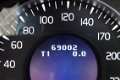 Volvo S80 - 2.5T SUMMUM, Automaat, Leer, Xenon, PDC, Geventileerd leer - 1 - Thumbnail