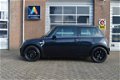 Mini Mini One - 1.6 Seven, Airco, Lmv, Mistlampen - 1 - Thumbnail