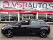 Seat Leon - 1.2 TSI 105PK AIRCO ELEC-RAMEN LMV ESP - 1 - Thumbnail