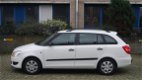 Skoda Fabia Combi - 1.2 12V Fresh - 1 - Thumbnail