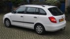 Skoda Fabia Combi - 1.2 12V Fresh - 1 - Thumbnail