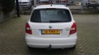 Skoda Fabia Combi - 1.2 12V Fresh - 1 - Thumbnail