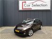 Renault Mégane Estate - 1.2 TCe NAVI ECC PDC DEALER ONDERHOUDEN - 1 - Thumbnail