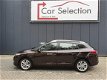 Renault Mégane Estate - 1.2 TCe NAVI ECC PDC DEALER ONDERHOUDEN - 1 - Thumbnail