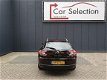 Renault Mégane Estate - 1.2 TCe NAVI ECC PDC DEALER ONDERHOUDEN - 1 - Thumbnail