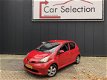 Toyota Aygo - 1.0-12V + AUTOMAAT 5Drs Elec Ramen - 1 - Thumbnail