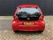 Toyota Aygo - 1.0-12V + AUTOMAAT 5Drs Elec Ramen - 1 - Thumbnail