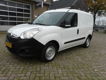 Opel Combo - 1.3 CDTI L1H1 ECOFLEX AIRCO, CC, TREKHAAK, NETTE AUTO - 1 - Thumbnail