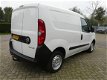 Opel Combo - 1.3 CDTI L1H1 ECOFLEX AIRCO, CC, TREKHAAK, NETTE AUTO - 1 - Thumbnail