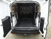 Opel Combo - 1.3 CDTI L1H1 ECOFLEX AIRCO, CC, TREKHAAK, NETTE AUTO - 1 - Thumbnail