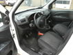 Opel Combo - 1.3 CDTI L1H1 ECOFLEX AIRCO, CC, TREKHAAK, NETTE AUTO - 1 - Thumbnail