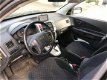 Hyundai Tucson - 2.0 CRDi Style AUTOMAAT CLIMA * ONLY EXPORT - 1 - Thumbnail