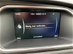 Volvo V40 - 2.0 D2 Momentum Business 6-versn., Navigatie, Trekhaak, Climate control - 1 - Thumbnail