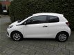 Peugeot 108 - 1.0 e-VTi Access - 1 - Thumbnail