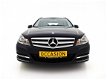Mercedes-Benz C-klasse Estate - 200 CDI Avantgarde *NAVI+PDC+ECC+CRUISE - 1 - Thumbnail
