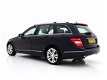 Mercedes-Benz C-klasse Estate - 200 CDI Avantgarde *NAVI+PDC+ECC+CRUISE - 1 - Thumbnail