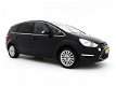 Ford S-Max - 1.6 TDCi Titanium 7P. *LEDER+NAVI+PDC+ECC+CRUISE - 1 - Thumbnail