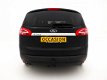 Ford S-Max - 1.6 TDCi Titanium 7P. *LEDER+NAVI+PDC+ECC+CRUISE - 1 - Thumbnail