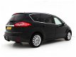 Ford S-Max - 1.6 TDCi Titanium 7P. *LEDER+NAVI+PDC+ECC+CRUISE - 1 - Thumbnail