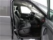 Ford S-Max - 1.6 TDCi Titanium 7P. *LEDER+NAVI+PDC+ECC+CRUISE - 1 - Thumbnail