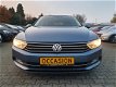 Volkswagen Passat Variant - 1.6 TDI Comfortline AUT. *XENON+LEDER+NAVI+PDC+ECC+CRUISE - 1 - Thumbnail