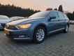 Volkswagen Passat Variant - 1.6 TDI Comfortline AUT. *XENON+LEDER+NAVI+PDC+ECC+CRUISE - 1 - Thumbnail