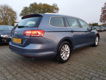 Volkswagen Passat Variant - 1.6 TDI Comfortline AUT. *XENON+LEDER+NAVI+PDC+ECC+CRUISE - 1 - Thumbnail