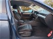 Volkswagen Passat Variant - 1.6 TDI Comfortline AUT. *XENON+LEDER+NAVI+PDC+ECC+CRUISE - 1 - Thumbnail