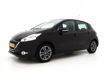 Peugeot 208 - 1.0 VTi Blue Lease *AIRCO+CRUISE - 1 - Thumbnail