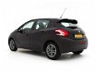 Peugeot 208 - 1.0 VTi Blue Lease *AIRCO+CRUISE - 1 - Thumbnail