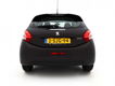 Peugeot 208 - 1.0 VTi Blue Lease *AIRCO+CRUISE - 1 - Thumbnail