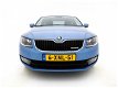 Skoda Octavia - 1.6 TDI Greenline Businessline *1/2LEDER+NAVI+PDC+ECC+CRUISE - 1 - Thumbnail