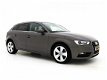 Audi A3 Sportback - 1.4 TFSI Ambition Pro Line plus g-tron AUT. *MODEL2015+NAVI+PDC+ECC+CRUISE - 1 - Thumbnail