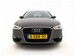 Audi A3 Sportback - 1.4 TFSI Ambition Pro Line plus g-tron AUT. *MODEL2015+NAVI+PDC+ECC+CRUISE - 1 - Thumbnail
