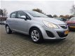 Opel Corsa - 1.3 CDTi EcoFlex S/S Business+ *NAVI+PDC+AIRCO+CRUISE - 1 - Thumbnail