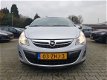 Opel Corsa - 1.3 CDTi EcoFlex S/S Business+ *NAVI+PDC+AIRCO+CRUISE - 1 - Thumbnail