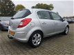 Opel Corsa - 1.3 CDTi EcoFlex S/S Business+ *NAVI+PDC+AIRCO+CRUISE - 1 - Thumbnail