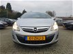 Opel Corsa - 1.3 CDTi EcoFlex S/S Business+ *NAVI+PDC+AIRCO+CRUISE - 1 - Thumbnail