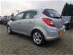 Opel Corsa - 1.3 CDTi EcoFlex S/S Business+ *NAVI+PDC+AIRCO+CRUISE - 1 - Thumbnail