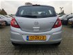 Opel Corsa - 1.3 CDTi EcoFlex S/S Business+ *NAVI+PDC+AIRCO+CRUISE - 1 - Thumbnail