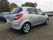 Opel Corsa - 1.3 CDTi EcoFlex S/S Business+ *NAVI+PDC+AIRCO+CRUISE - 1 - Thumbnail