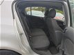 Opel Corsa - 1.3 CDTi EcoFlex S/S Business+ *NAVI+PDC+AIRCO+CRUISE - 1 - Thumbnail