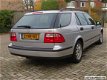 Saab 9-5 Estate - 2.0 t Arc - 1 - Thumbnail