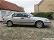 Saab 9-5 Estate - 2.0 t Arc - 1 - Thumbnail