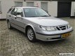 Saab 9-5 Estate - 2.0 t Arc - 1 - Thumbnail