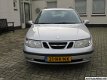 Saab 9-5 Estate - 2.0 t Arc - 1 - Thumbnail